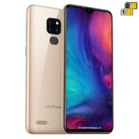 Điện thoại  Ulefone Note 7P 3GB/32GB