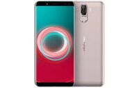 Điện thoại Ulefone Power 3 - 6GB RAM, 64GB, 6.0 inch