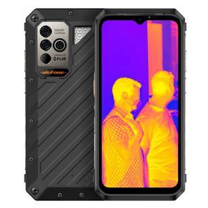 Điện thoại Ulefone Power Armor 19T 12GB/256GB