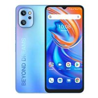 Điện thoại Umidigi A13 4GB/128GB