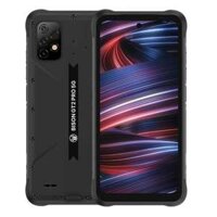 Điện thoại Umidigi Bison GT2 Pro 4G 8GB/256GB