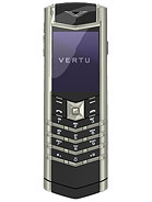 Giá Điện thoại Vertu ở đâu rẻ nhất tháng 07/2022