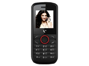 Điện thoại Videocon V1280