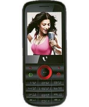 Điện thoại Videocon V1442