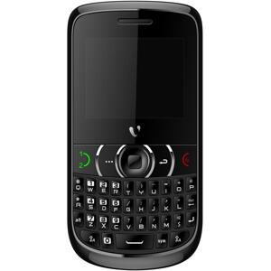 Điện thoại Videocon V1477
