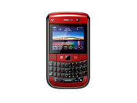 Điện thoại Videocon V1675