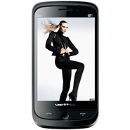Điện thoại Viettel E60
