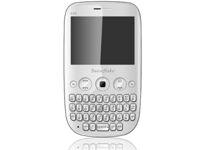 Điện thoại Viettel E89