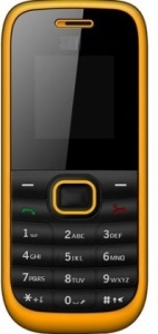 Điện thoại Viettel Sumo V6105 - 2 sim