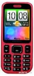 Điện thoại Viettel Sumo V6208 - 2 sim
