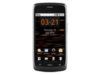 Điện thoại Viettel V8502 - 4GB, 2 sim