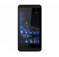 Điện thoại Viettel V8508 - 4GB, 2 sim