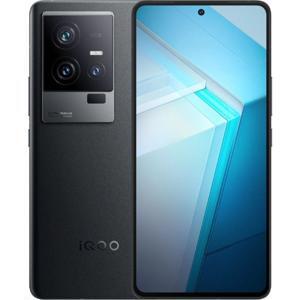 Điện thoại Vivo iQOO 11S 12GB/256GB