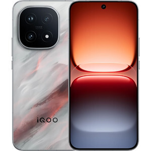 Điện thoại Vivo iQOO 15 5G 12GB/256GB