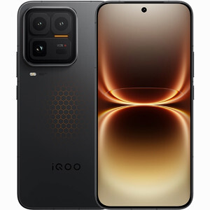 Điện thoại Vivo iQOO 15 Ultra 5G 16GB/256GB
