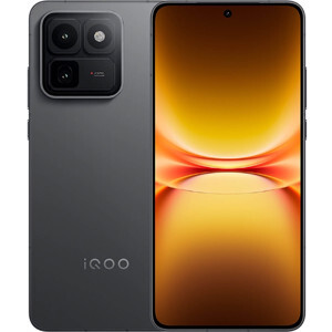 Điện thoại Vivo iQOO 15T 12GB/256GB