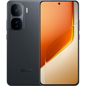 Điện thoại Vivo iQOO Neo 10 Pro Plus 12GB/256GB