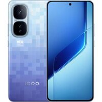 Điện thoại Vivo iQOO Neo 10 Pro Plus 12GB/256GB