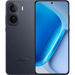 Điện thoại Vivo iQoo Neo 11 5G 12GB/256GB