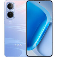Điện thoại Vivo iQoo Neo 11 5G 12GB/256GB