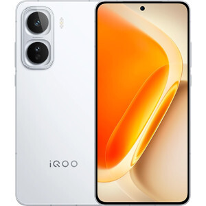 Điện thoại Vivo iQoo Neo 11 5G 12GB/256GB