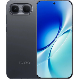 Điện thoại Vivo iQOO Neo 11 Ultra 12GB/256GB