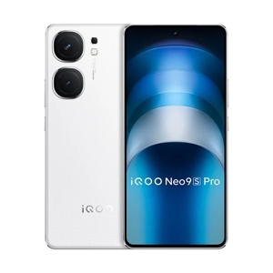 Điện thoại Vivo iQOO Neo 9S Pro 12GB/256GB