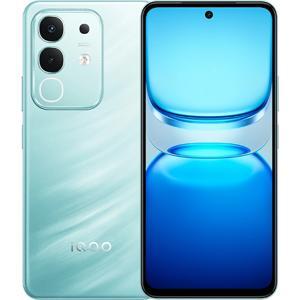 Điện thoại Vivo iQOO Z10x 8GB/128GB