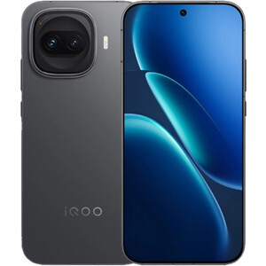 Điện thoại Vivo iQOO Z11 Turbo 12GB/256GB