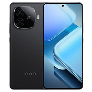 Điện thoại Vivo IQOO Z9 Turbo 12GB/256GB