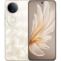 Điện thoại Vivo S20 5G 8GB/256GB