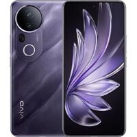 Điện thoại Vivo S20 Pro (12GB - 256GB)