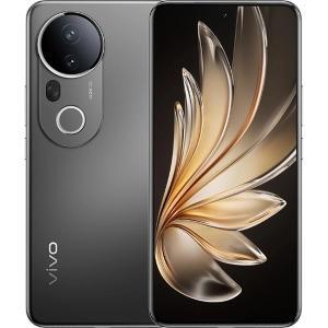 Điện thoại Vivo S20 Pro (12GB - 256GB)