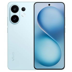 Điện thoại Vivo S30 (12GB - 256GB)