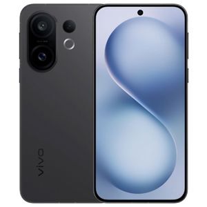 Điện thoại Vivo S30 Pro Mini 5G (12GB - 256GB)