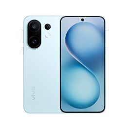 Điện thoại Vivo S30 Pro Mini 5G (12GB - 256GB)