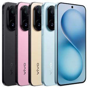 Điện thoại Vivo S30 Pro Mini 5G (12GB - 256GB)