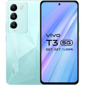 Điện thoại Vivo T3 5G 8GB/256GB