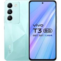 Điện thoại Vivo T3 5G 8GB/256GB