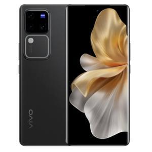 Điện thoại Vivo V30 12GB/512GB