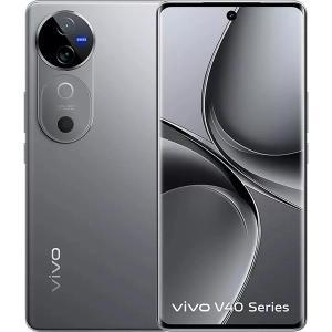 Điện thoại Vivo V40 5G 8GB/128GB