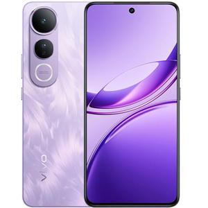 Điện thoại Vivo V50 Lite 4G 8GB/256GB