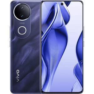 Điện thoại Vivo V50e 5G 8GB/128GB