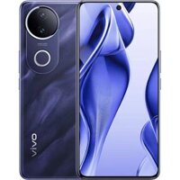 Điện thoại Vivo V50e 5G 8GB/128GB