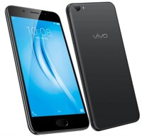 Điện thoại Vivo V5s 4GB/64GB 5.5 inch