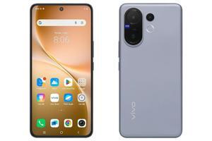 Điện thoại Vivo V60 12GB/256GB