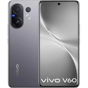 Điện thoại Vivo V60 8GB/128GB