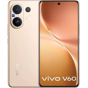 Điện thoại Vivo V60 8GB/128GB