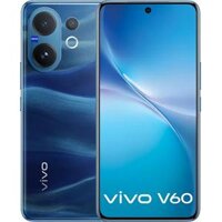 Điện thoại Vivo V60 8GB/128GB