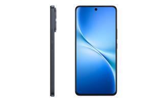Điện thoại Vivo V60 Lite 5G 12GB/512GB